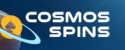 cosmo-spins